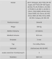 talerz-wysiewajacy-gladki-arvum-402030012-962292-958445-955070 dane tech.jpg