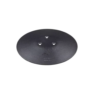  Talerz wysiewający gładki 320mm ARVUM, 402030012, 962292, 958445, 955070