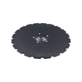 talerz-wysiewajacy-uzebiony-arvum-402030006-451371-305580-423578-444567-444470.webp