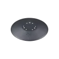 talerz-wysiewajacy-gladki-arvum-402030020-ac495390.webp