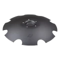 talerz-uprawowy-uzebiony-arvum-402030033-3490467.webp