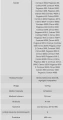 talerz-wysiewajacy-gladki-arvum-402030014-xl011 dane tech.jpg