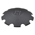 talerz-uprawowy-uzebiony-arvum-402030043-tcs-dis-537.webp
