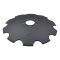 talerz-uprawowy-uzebiony-arvum-402030025-80388.webp
