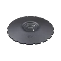 talerz-uprawowy-uzebiony-arvum-402030008-466947.webp