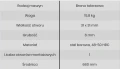 talerz-uprawowy-uzebiony-arvum-402030049 dane tech.jpg
