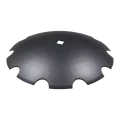 talerz-uprawowy-uzebiony-arvum-402030048.webp