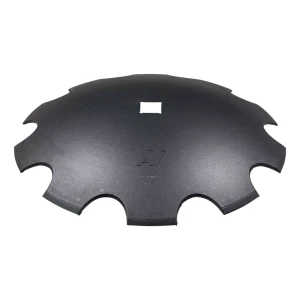 Talerz uzębiony 560mm ARVUM, 402030046,