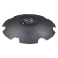 talerz-uprawowy-uzebiony-arvum-402030032-34910031-34910029.webp