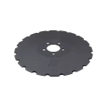 talerz-wysiewajacy-uzebiony-arvum-402030024-ac353950.webp