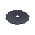 talerz-wysiewajacy-uzebiony-arvum-402030022-ac821839.webp