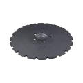 talerz-wysiewajacy-uzebiony-arvum-402030005-451372-423574-444568-444471-306676.webp