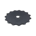 talerz-wysiewajacy-uzebiony-arvum-402030021-ac821840.webp
