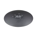 talerz-wysiewajacy-gladki-arvum-402030013-961301.webp