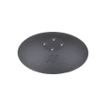 talerz-wysiewajacy-gladki-arvum-402030004-g16043090r.webp