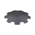 talerz-uprawowy-uzebiony-arvum-402030016-xl034.webp