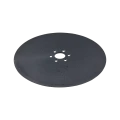 talerz-wysiewajacy-gladki-arvum-402030023-ac825821 — kopia.webp