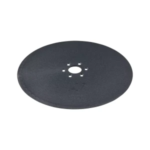 Talerz wysiewający gładki 380mm ARVUM, 402030023, AC825821