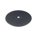 kroj-tarczowy-gladki-arvum-402030035-7068.webp