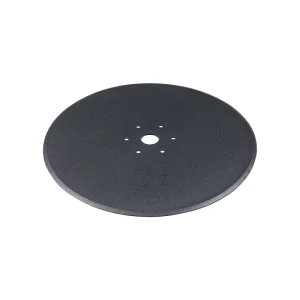 Krój tarczowy gładki 381mm ARVUM, 402030035, 7068