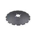 talerz-wysiewajacy-uzebiony-arvum-402030019-7990085510-7990085510-90085510.webp