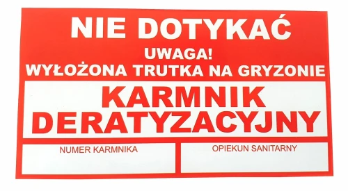 0dc86e9f3542c2f59a7c4a86ae754bbd