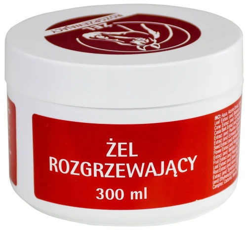 77e0de65c77eb0e058c049936a23c05e