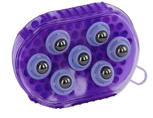 392cfaf1349a685ce03b5973f9320bb8
