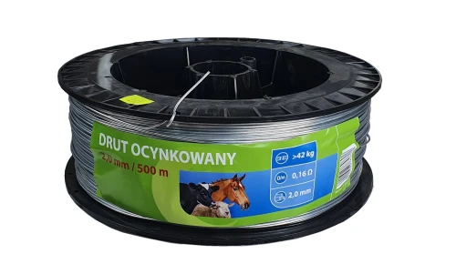 fe23da9614effe3db1886c1fac029411