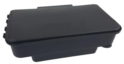 d6ca6658eccf4e5a56dc8936e07c81ec