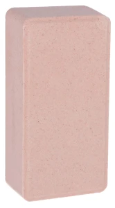 Lizawka dla konia Delizia z soli kamiennej, box 4 szt. x 2 kg, Kerbl