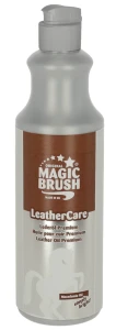 Olej do skór Premium, 500 ml, MagicBrush