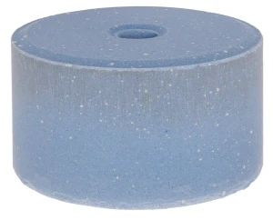 Lizawka dla konia Delizia Equisal NoFly z soli śródziemnomorskiej, 3 kg, Kerbl