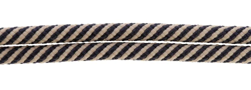 d25b66cff33b3c0c67a1075899a83006