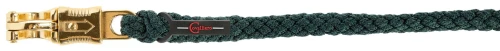 271bba36e8c3e025ec822421bc687aa1