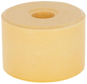 Lizawka dla konia Delizia MiniSalick, bananowa, 700 g, Kerbl