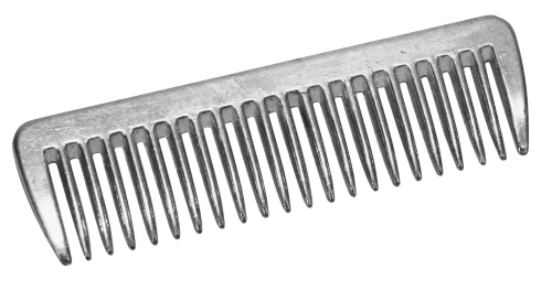 663a3a4e7d4487e125c0c73017b5955d