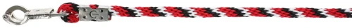 c2700ecfbff98d165aa7d9aea391babf