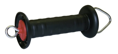 ec1fc0950ff7399c03eebe1b5e132770