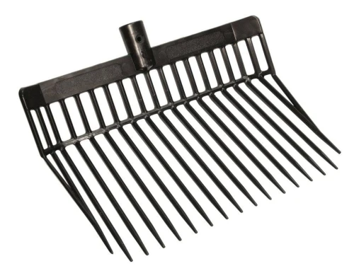 47f08050ab6187bc670ea9632cc49f08