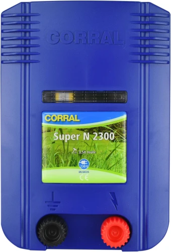 d885660d0cf60d09cc4eb09d46f45afa