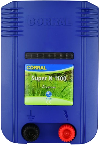 5d593dcc9f2278de2b35de332c621b7a
