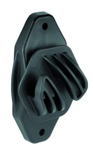Izolator do linek CORD 20 szt, AKO