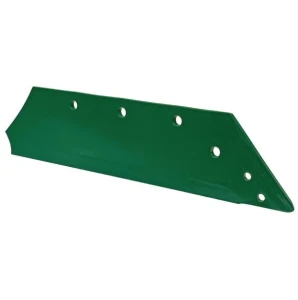 Kverneland Lemiesz , prawy 18"