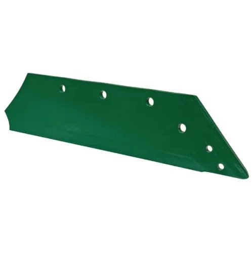 Kverneland Lemiesz bez dłuta, prawy 18"