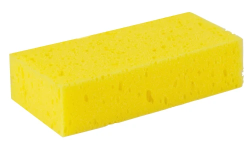 1c57a64e88b848513269c98c15f5bb6d