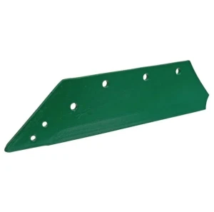 Kverneland  lewy 16" 073005