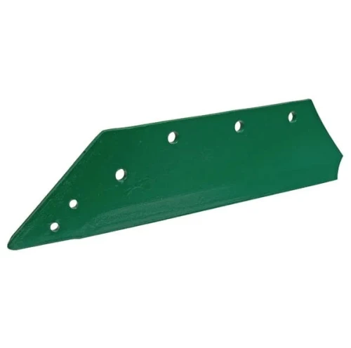 Kverneland Lemiesz bez dłuta, lewy 16" 073-005