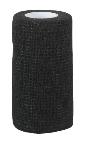 90f684e0b61cdcf309b550349c79e0df