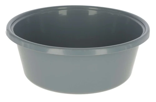 e4440a17cd19530fc4aedfb3ce55f174
